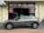 Jaguar-I-Pace