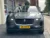 Jaguar-I-Pace