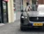Jaguar-I-Pace