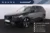 Volvo-XC90