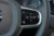 Volvo-XC90