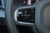 Volvo-XC90