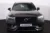 Volvo-XC90