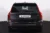 Volvo-XC90