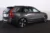 Volvo-XC90