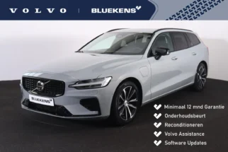 Volvo-V60