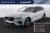 Volvo-V60