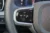 Volvo-V60