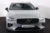 Volvo-V60