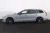 Volvo-V60