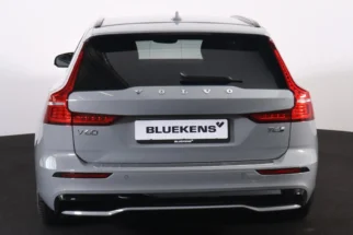 Volvo-V60