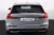 Volvo-V60