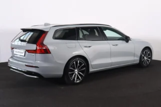 Volvo-V60