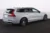 Volvo-V60