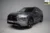 Mitsubishi-Eclipse Cross