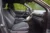 Mitsubishi-Eclipse Cross