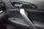 Mitsubishi-Eclipse Cross
