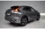 Mitsubishi-Eclipse Cross