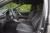 Mitsubishi-Eclipse Cross
