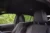 Mitsubishi-Eclipse Cross
