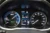 Mitsubishi-Eclipse Cross