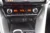Mitsubishi-Eclipse Cross