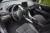 Mitsubishi-Eclipse Cross