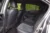 Mitsubishi-Eclipse Cross