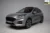 Ford-Kuga