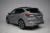Ford-Kuga