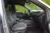 Ford-Kuga