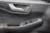 Ford-Kuga