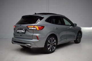 Ford-Kuga