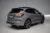 Ford-Kuga