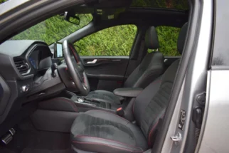 Ford-Kuga