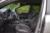 Ford-Kuga