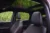 Ford-Kuga