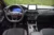 Ford-Kuga