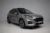 Ford-Kuga