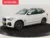 BMW-X3