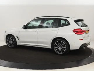 BMW-X3
