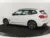 BMW-X3