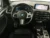 BMW-X3