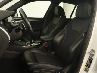 BMW-X3