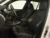 BMW-X3