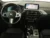 BMW-X3