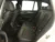 BMW-X3