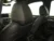 BMW-X3