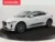 Jaguar-I-Pace