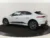Jaguar-I-Pace